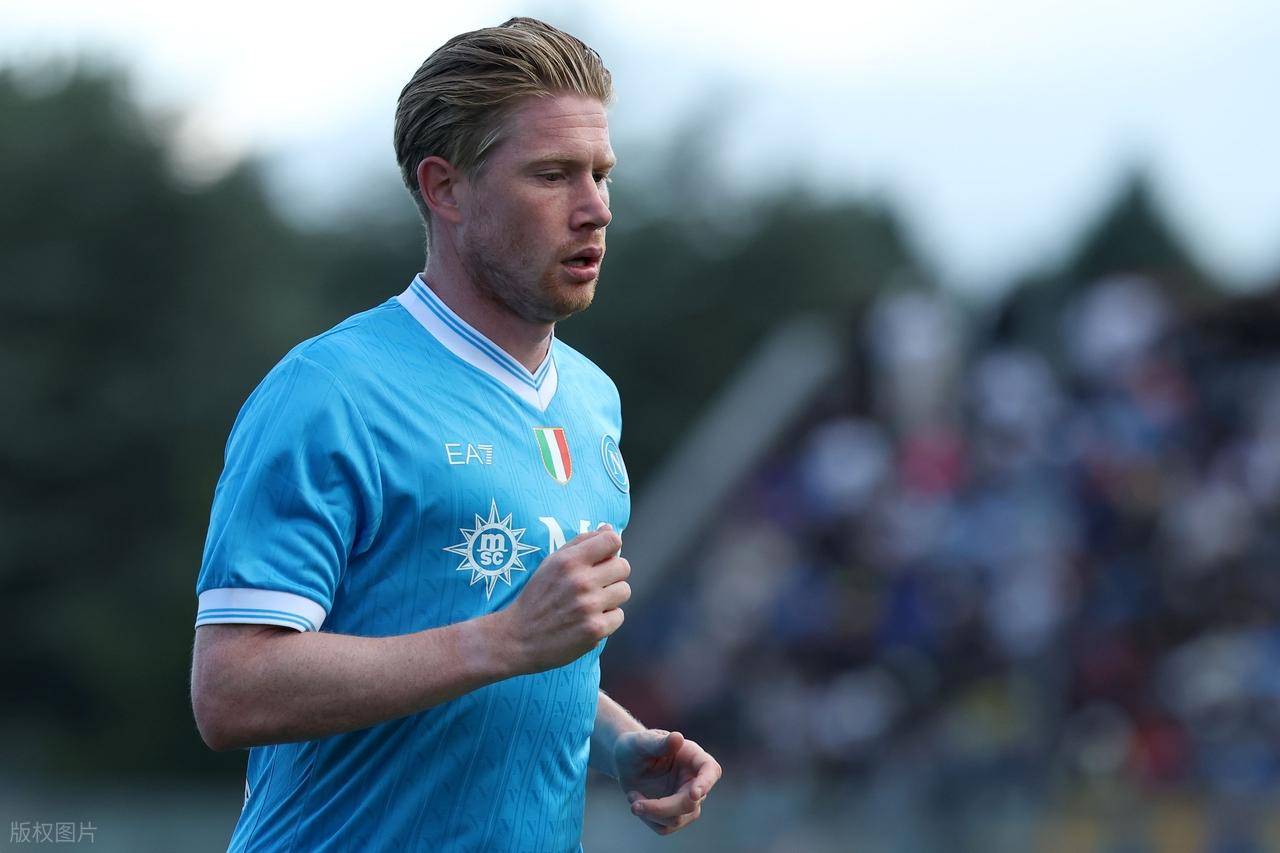 德扑里的“信息滞后”（德州扑克中的信息延迟）