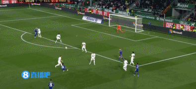 前脚被火箭裁员，后脚火箭二队又争取到了他的发展联盟所有权？