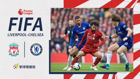 日本职棒：北海道日本火腿斗士宣布 2026 赛季将全面升级主场的 5G 智慧导览系统