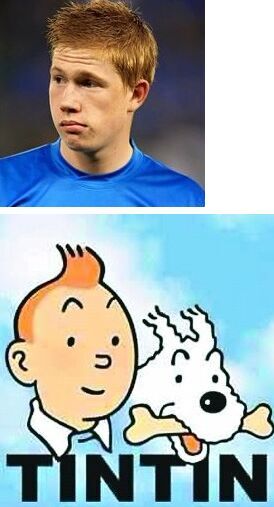 德州扑克职业联赛常规赛进入白热化阶段