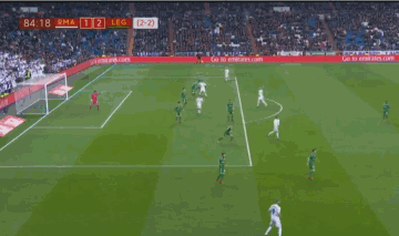 瑞康乐国内首创：推乐迷你高尔夫，一推一乐，全家有趣！解锁多元欢乐场景！