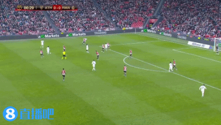 2012 巨人封王：旧金山巨人 4-0 横扫底特律老虎，拿下三连冠中的第二冠