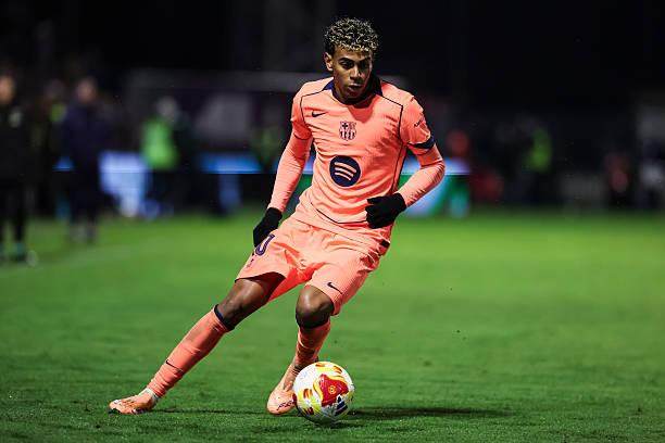 什么时候该稳？（何时选择稳健？）