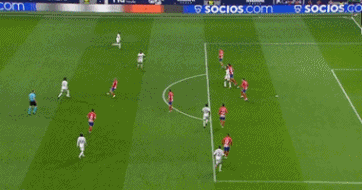 S40赛季结束时间基本确定，新赛季爆料来袭，灵宝系统再次升级