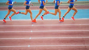 德扑翻前：面对激进玩家的收缩策略。（德州扑克翻前：对抗激进玩家的收紧牌谱策略）