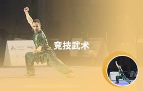 官方公示！澳大利亚籍外教迈克尔·凯利出任深圳男篮新帅