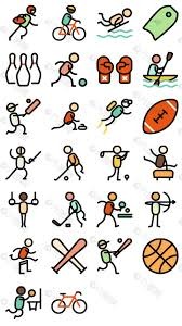 2025 赛季：MLB 宣布将引入更多基于人工智能的裁判辅助系统