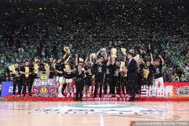 重新签约！日本后卫拿下双向合同，再战NBA？