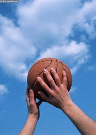 福冈软银近藤健介连轰反击！2打席连续开轰展现强大火力｜日职