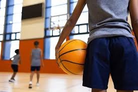 博彩中的长期损耗（赌博的长期亏损机制）