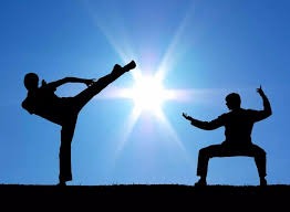 每体：巴萨将在下周签约埃及前锋，形式为租借+选择性买断