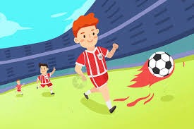 反诈防范：警惕非法平台的“二次收割”。（反诈提醒：当心不法平台的二次侵害。）