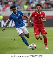 【田径经典】重温全国田径冠军赛男子110米栏决赛，徐卓一13.40夺冠