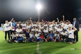 [天下足球]扎哈维退役 前中超金靴告别绿茵