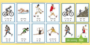 MLB守备指标解读指南