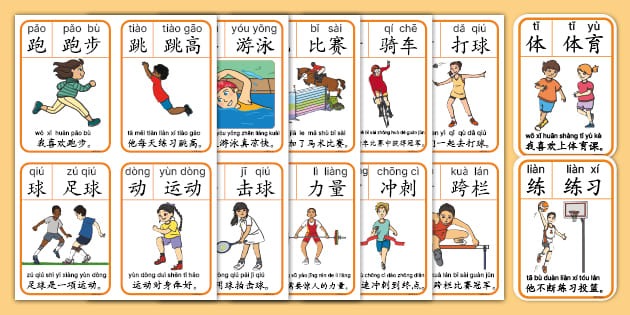 微笑刺客：舆论对乔丹和詹姆斯搞双标！不理解现在还有人吹乔丹！