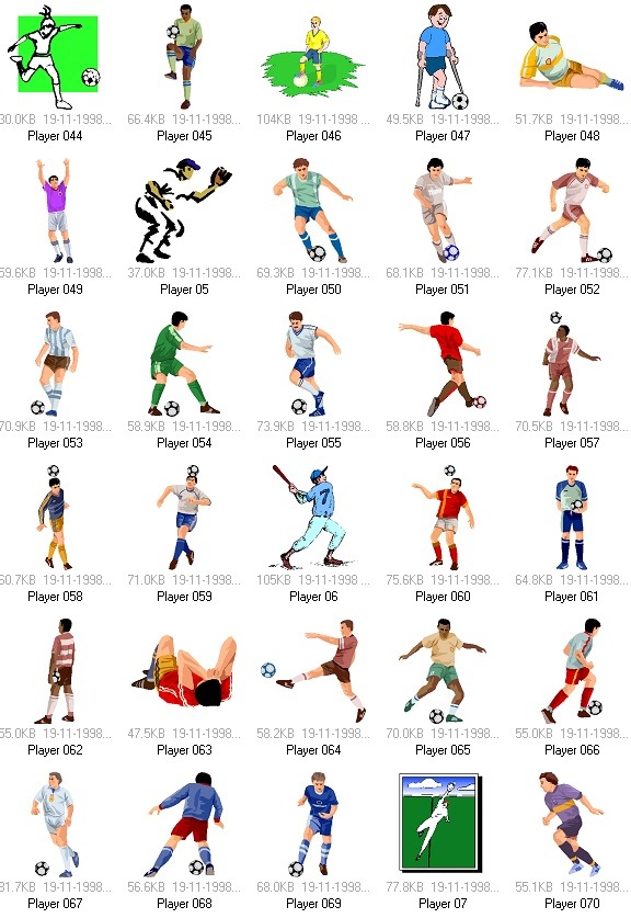 各方面能力都还算不错，但勇士二队投手还是欠缺一些突破口？