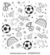 湖三崩又回来了，湖人不敌魔术三连败，老詹复出之旅不顺