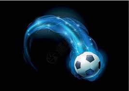 英足总杯 诺丁汉VS伊普斯 诺丁汉森林主场迎战伊普斯维奇，英超升班马能否逆袭？伊普斯维奇面临严峻保级压力，但近期状态低迷，有望借助主场优势战胜诺丁汉森林。