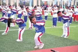 老鹰将特雷杨交易至奇才：一个时代正式划下句点