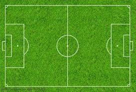 麻将为什么不能只顾胡（麻将为何不能一味追胡？）