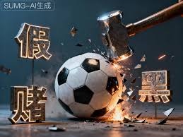 芒特的第一时间处理球是真帅！