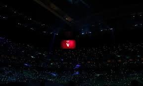 稳定来自配合吗？（稳定是否源于协作？）