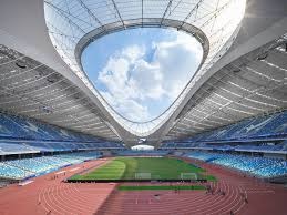 德甲身价前二十球员：维尔茨1.4亿欧元居首，凯