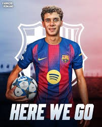 心理专家：阿劳霍目前身体状况良好，但他存在心理问题