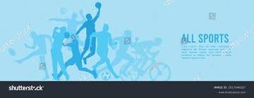 王彦程日职二军先发责失1分败投 被阳岱钢敲1安