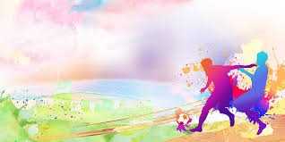 大谷翔平在 2023 年全明星赛后表示，他最欣赏的投手是达比修有