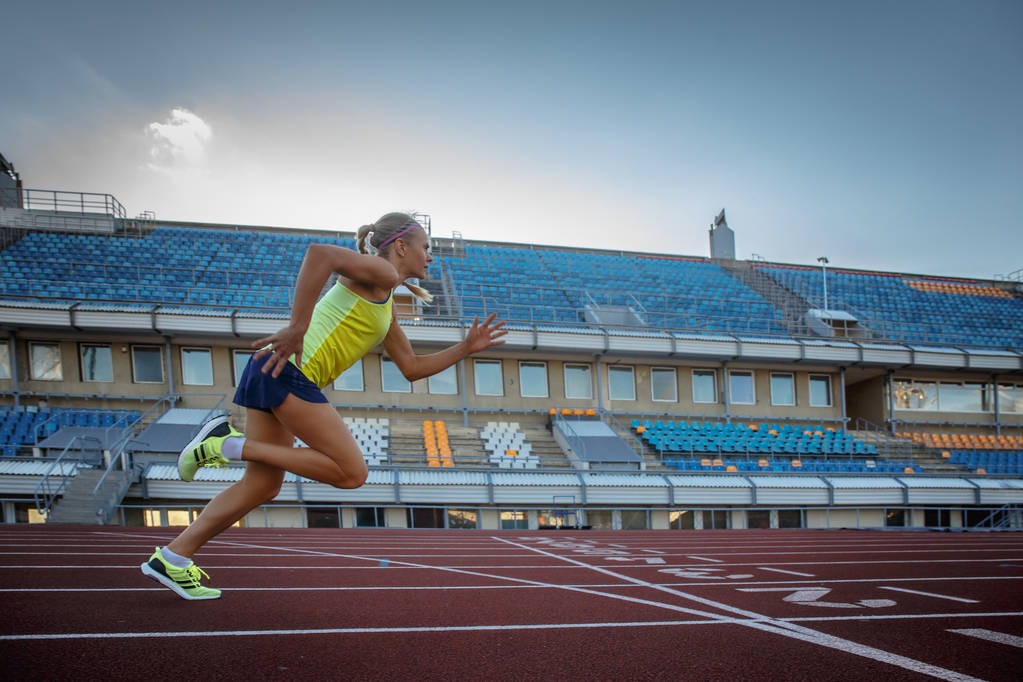 法甲本轮比赛结果回顾 焦点赛事盘点