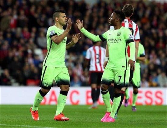 带来了更多 带来了更多