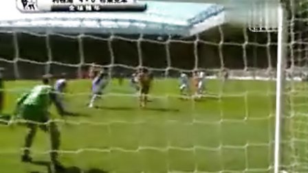 李在城与黄 李在城与黄