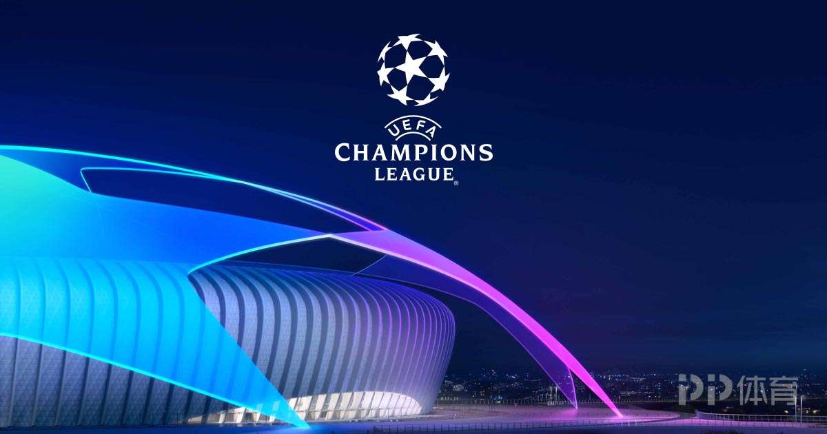 如今在沙特 如今在沙特