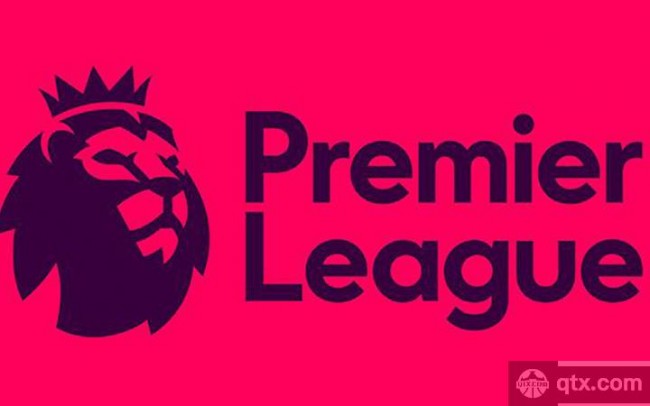 分配不均 分配不均