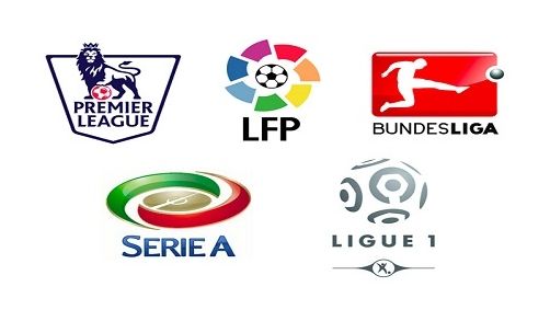 弃的精神将 弃的精神将