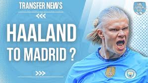 疾病或需要 疾病或需要