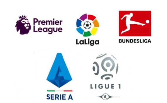 原计划在本 原计划在本