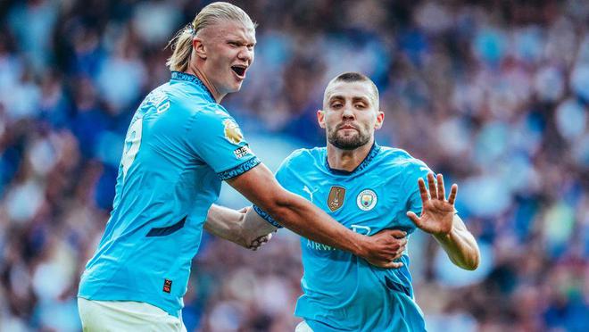 这让他不仅 这让他不仅