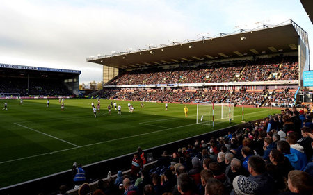 策略和战术 策略和战术