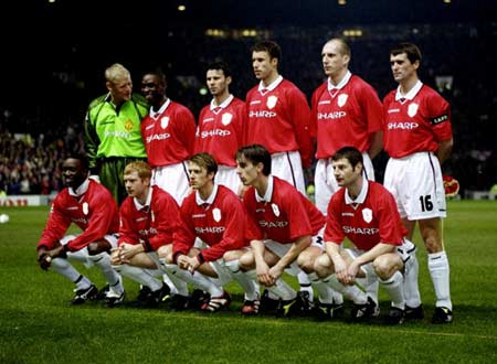 中国传统武 中国传统武