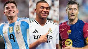 同时化解墨 同时化解墨