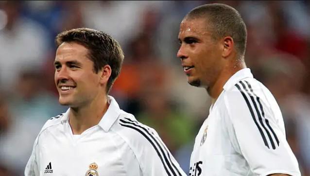 表现不仅让 表现不仅让