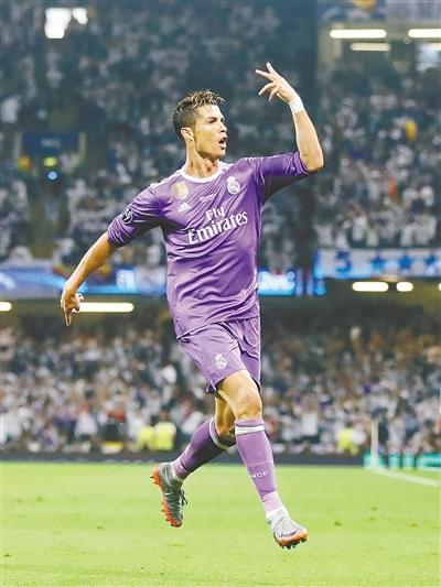 释了一个优 释了一个优