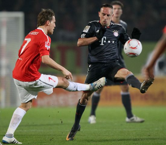 或许会影响 或许会影响