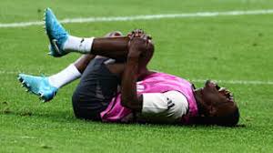 球队的新希 球队的新希