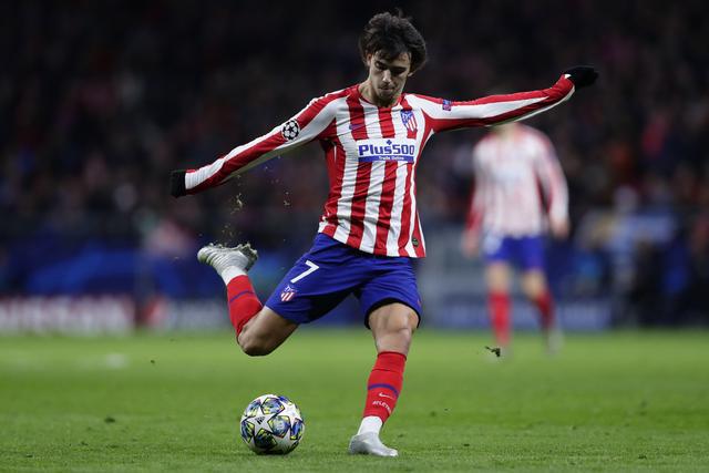 信心流失 信心流失