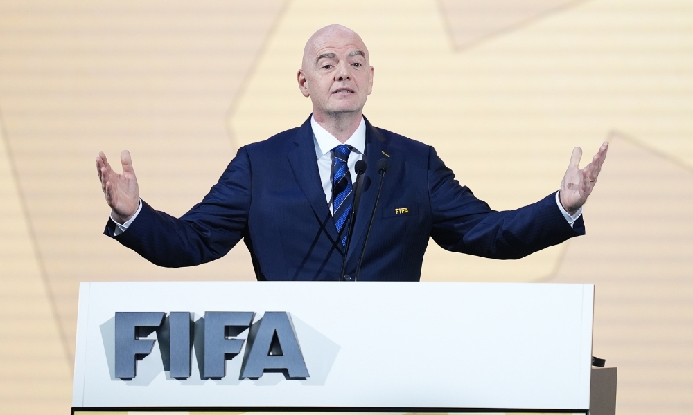 最炙手可热 最炙手可热