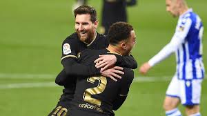 双星发威湖 双星发威湖